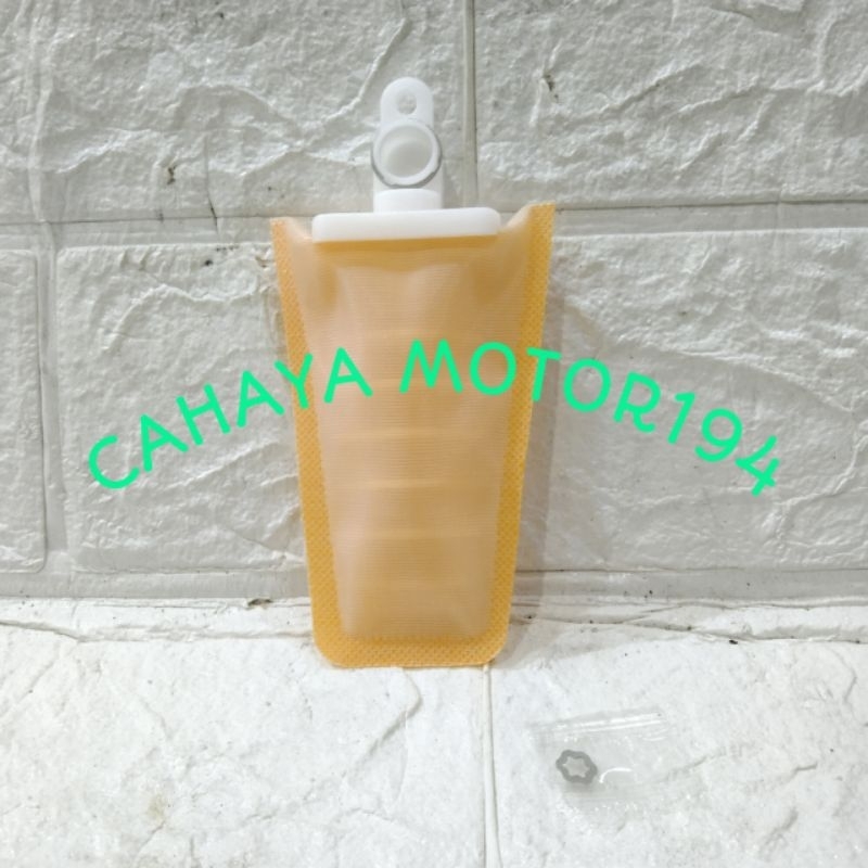 FUEL PUMP FILTER FUEL PUMP FILTER AVANZA/ZENIA 1PC
