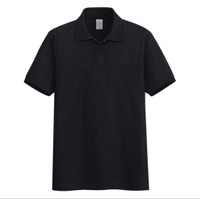 ขนาดใหญ่ MISTY POLO SHIRT ML XL 2XL 3XL 4XL 5XL ABUMUDA COLLAR SHIRT JUMBO OVERSIZE SHIRT PREMIUM XX