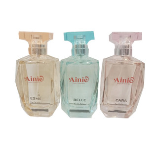 Ainie EDP 100 mL