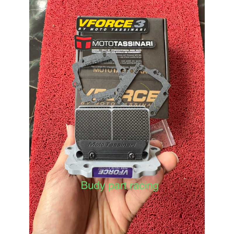 Vforce delta 2 นินจา vforce ninja r rr ss kr vforce 2 นินจา