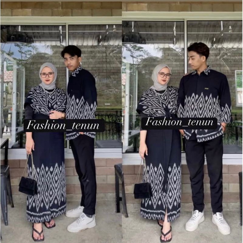 RAISA RAVEN สีดํา***