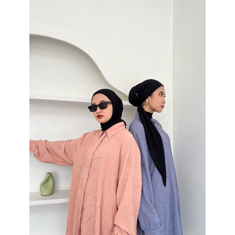 Kalen Tunic*********
