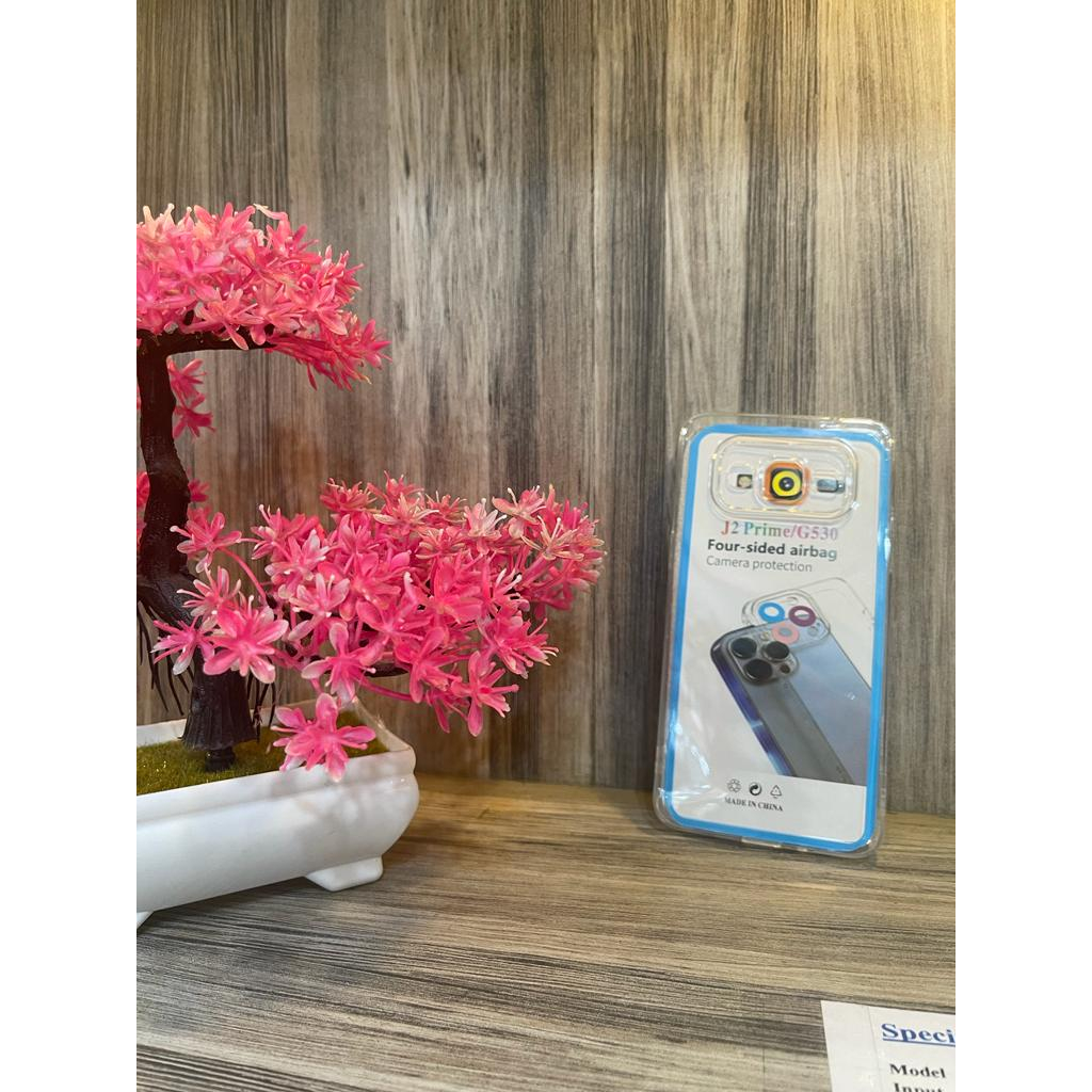หนาซิลิโคนโปร่งใสพื้นที่พร้อมประเภท A1K A31 A3S A5S A53 A54 A71 A78 5G Reno 7 4G Reno 8 5G Reno 8T 4