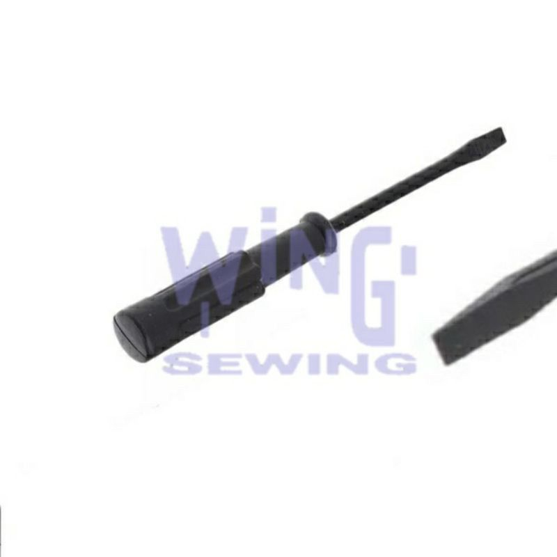 MIN MINUS 10 NEEDLE SCREWDRIVER