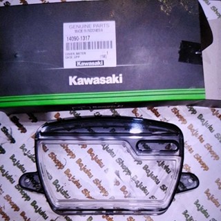 Mica แก้ว klmeter มาตรวัดความเร็ว มาตรวัดความเร็ว speedo spe…