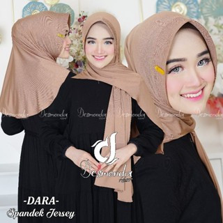 [ใหม่] ผ้าคลุมฮิญาบ PASHMINA OVAL อะคริลิค สําหรับผู้ใหญ่