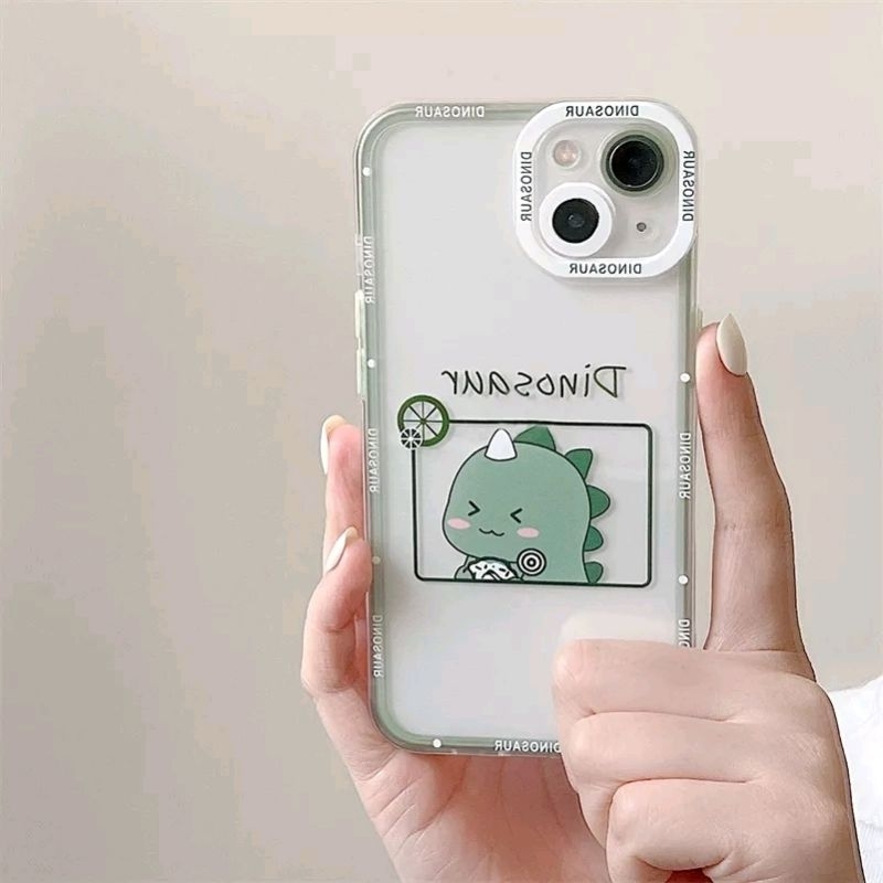 เคส Pocophone X3 NFC