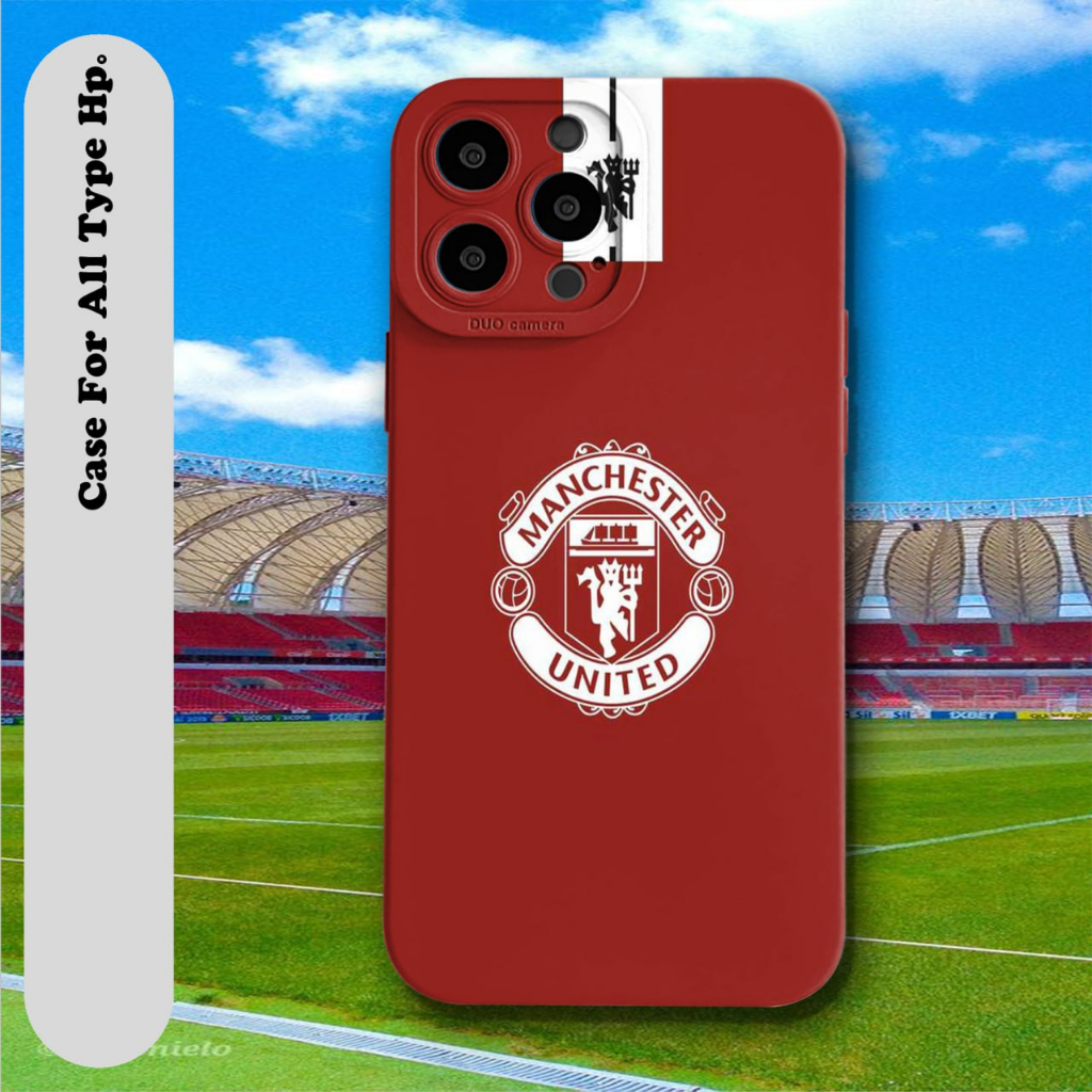 CASE OPPO F5 F7 F11 F11 PRO RENO 4F RENO 5F RENO 5 RENO 5 PRO RENO 6 4G RENO 6 PRO RENO 7 4G CASE BO