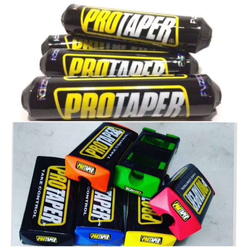 โฟมแฮนด์กลม Fuzion**