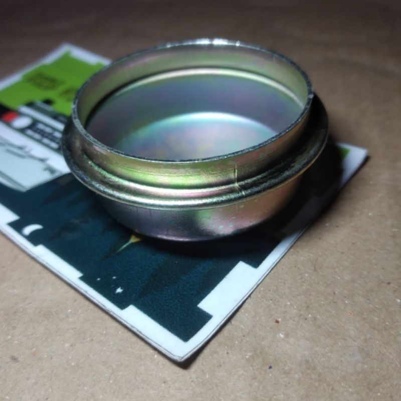 ฝาปิดดรัมดุม L100 / Jetstar (1 ชิ้น)