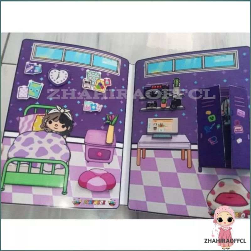 Thumbnail 2