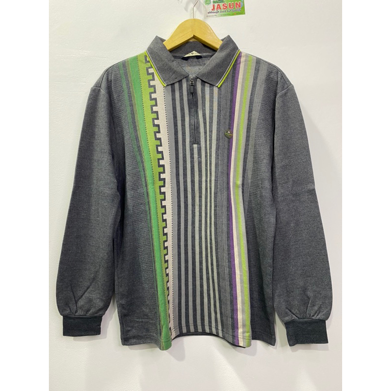 เสื้อRUGBY OMAR SHARIF