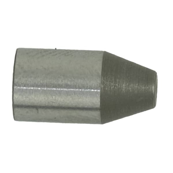 11215KYZ900 Honda Supra X 125 FI ปลั๊กแบริ่งแบบกด