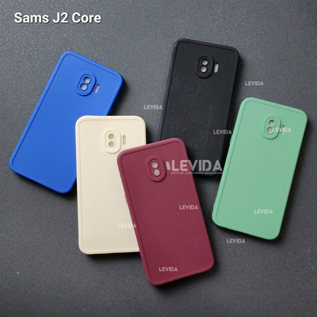 Samsung A8 Plus Samsung J6 2018 Samsung J4 2018 Samsung J2 Pro Samsung J5 Prime Softcase procamera S