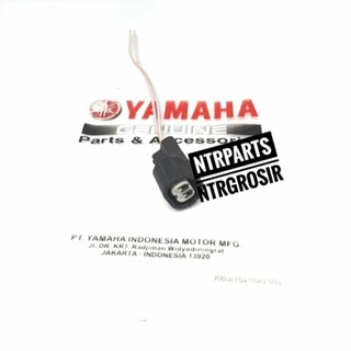 ซ็อกเก็ตเซนเซอร์อุณหภูมิ eot Temperature mio j mio m3 Original Yamaha