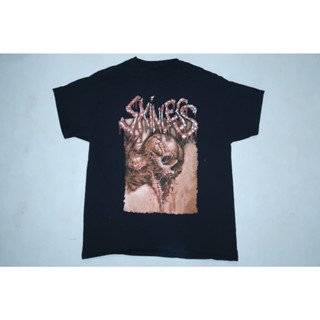 Ts - SKINLESS - Savagery - (คู่)