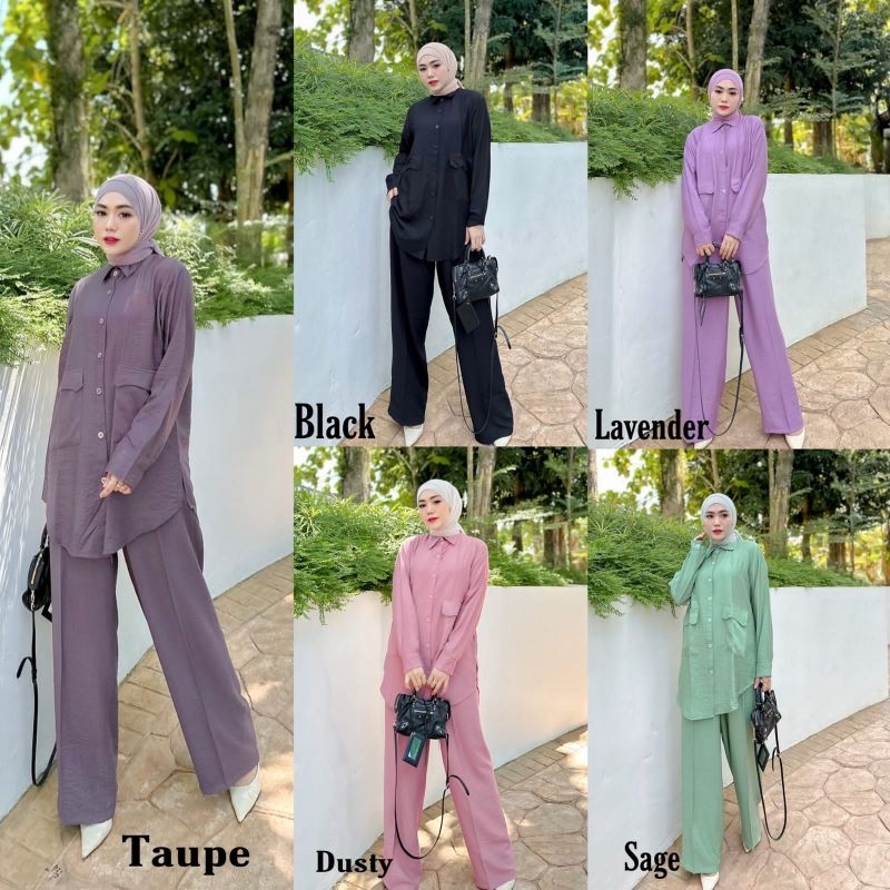 SABA oneset เดิม****