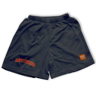 กางเกงขาสั้น BOXER - BOARDSHORT - กางเกงซับในขาสั้น IMPACTWRHS SOCCER