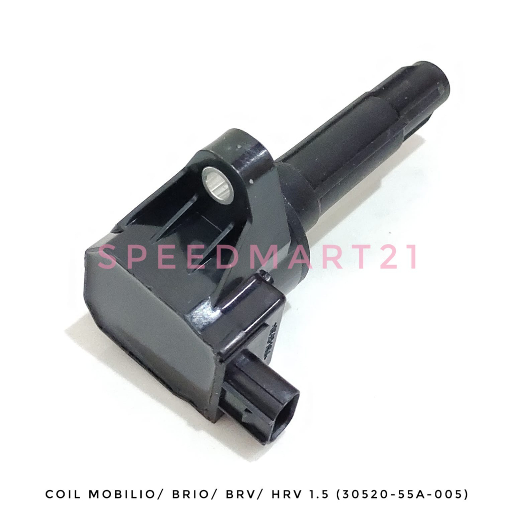 MOBILIO/BRIO/BRV/HRV 1.5 COIL (30520-55A-005)