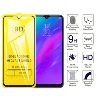 Maju - เคสโทรศัพท์มือถือแบบแก้ว ไม่ห่อ สําหรับ OPPO RENO 2 RENO 2F RENO 3 RENO 3 PRO RENO 4 RENO 4F RENO 4 PRO RENO 5 RENO 5F RENO 5 PRO RENO 6 4G RENO 6 5GReno 7 4G / RENO 7 5G / RENO 7 Z 5G / RENO 8 4G / RENO 8 5G / RENO 8 Z