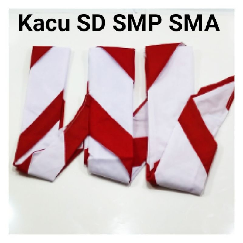 SCOUT เสื้อผ้าสําหรับองค์ประกอบ SCHOOL, MIDDLE SCHOOL, SCHOOL สูง/เสื้อผ้า