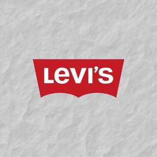 สติกเกอร์กันน้ํา Levis)