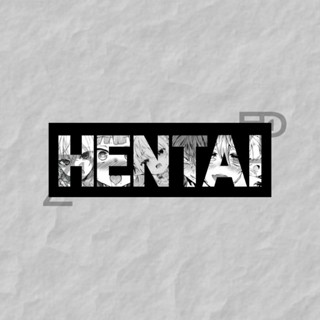 Hent*ai สติกเกอร์ ลายการ์ตูนอนิเมะ สีดํา กันน้ํา