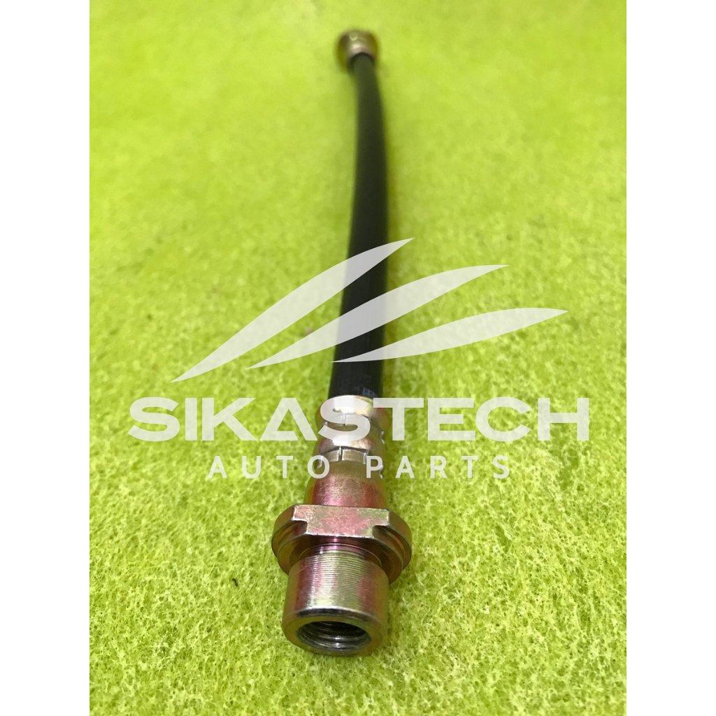 90947-02603 ท่ออ่อนเบรกด้านหลัง TOYOTA STARLET EP70 1000cc EP71