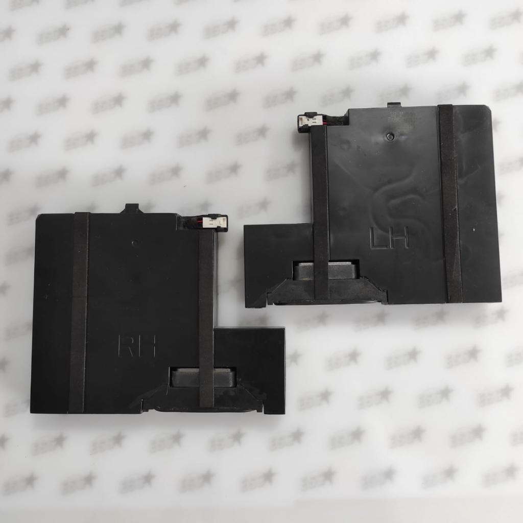 LG ลําโพงทีวี 42LB582T 42LB582 | พี/เอ็น : อี๊บ62972101 + อี๊บ62972102