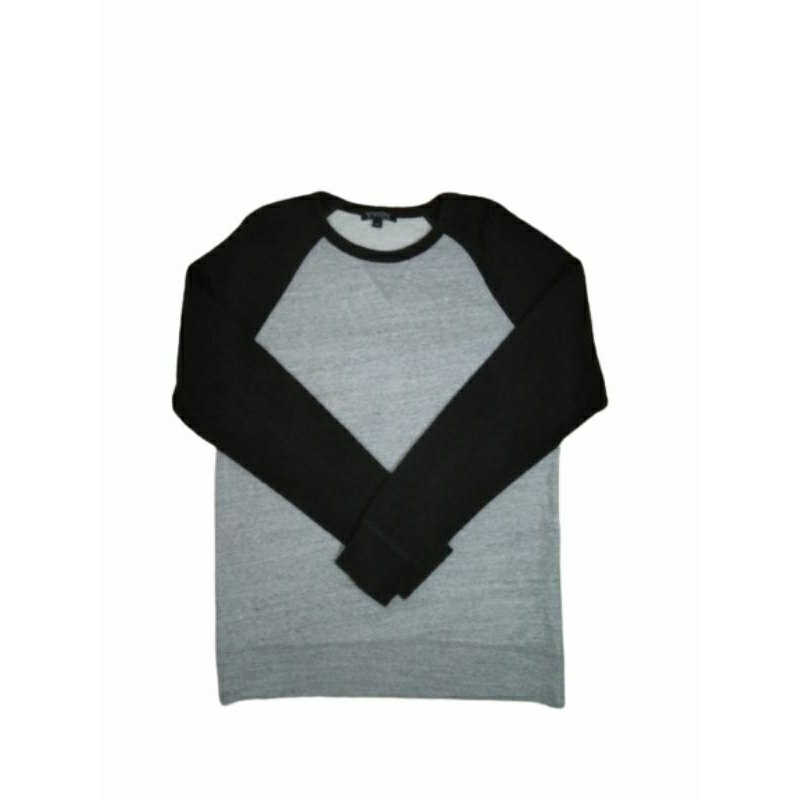 คอกลม Topten********