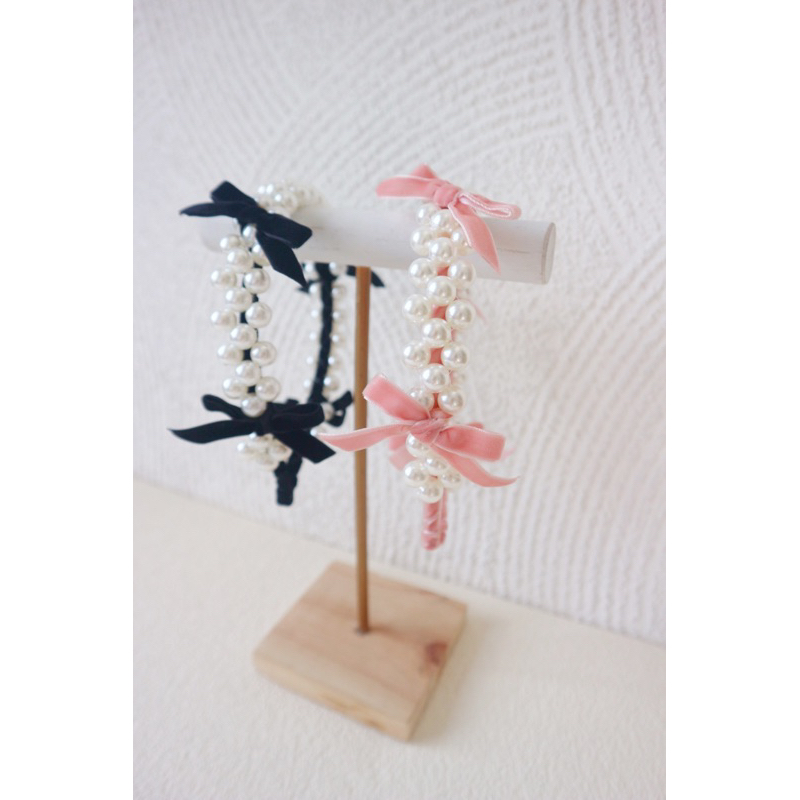 SELENA BANDO********