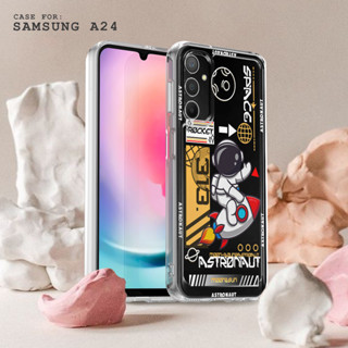 เคส SAMSUNG A24, A34, A54 2023 - ล่าสุด SAMSUNG A34 Case Rou Custom [ASCIL] SAMSUNG A54 Hp Case - Hp Case - Hp Softcase - Hp Hardcase - Glass Softcase - Luxury Case - Case - เคสล่าสุด - เคสล่าสุด -