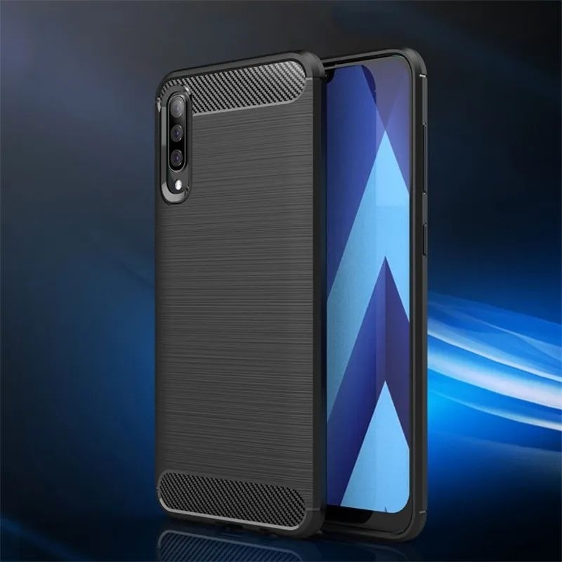 CASE SLIM FIT SAMSUNG J5 PRO J5 PRIME J5 2016 J5 J7+ J7 2016 PRO J1 MINI J1 ACE J2 J2 PRIME J2 CORE 