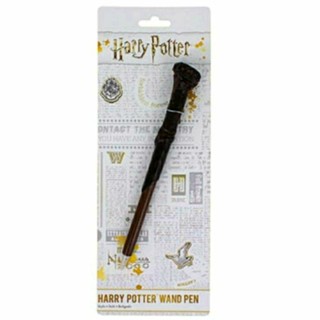 ปากกา Harry Potter Harrys Wand