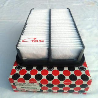 ไส้กรองอากาศ สําหรับ Avanza Xenia Daihatsu 17801-BZ010-008