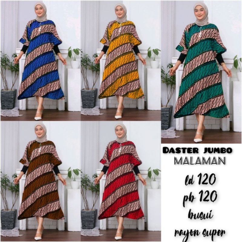 NIGHT DRESS LD 120 PB130//SLUT SENO CAP