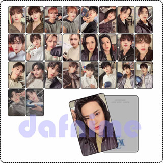 Replika [จําลอง] Seventeen - FML fightformylife UNOFFICIAL PC