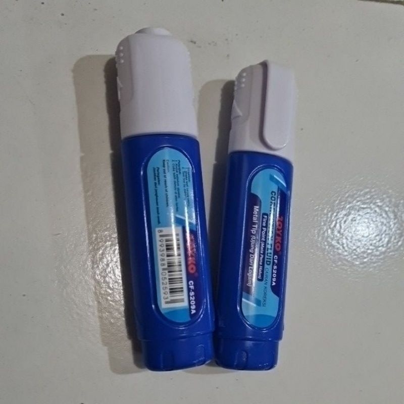 Type x / joyko cf-s209A ต่อชิ้น