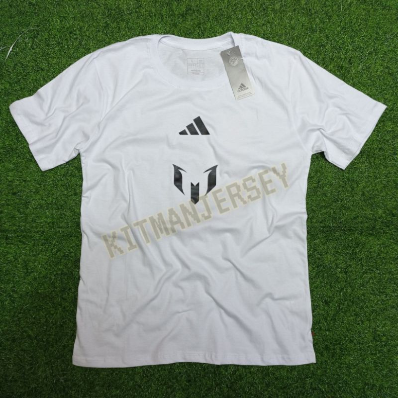 เสื้อยืด Inter miami lionel messi 10