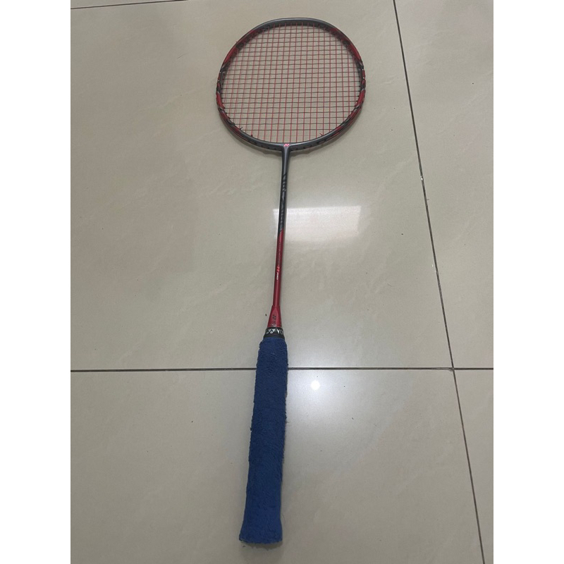 ไม้แร็กเก็ต yonex arcsaber 11 pro 3u g5