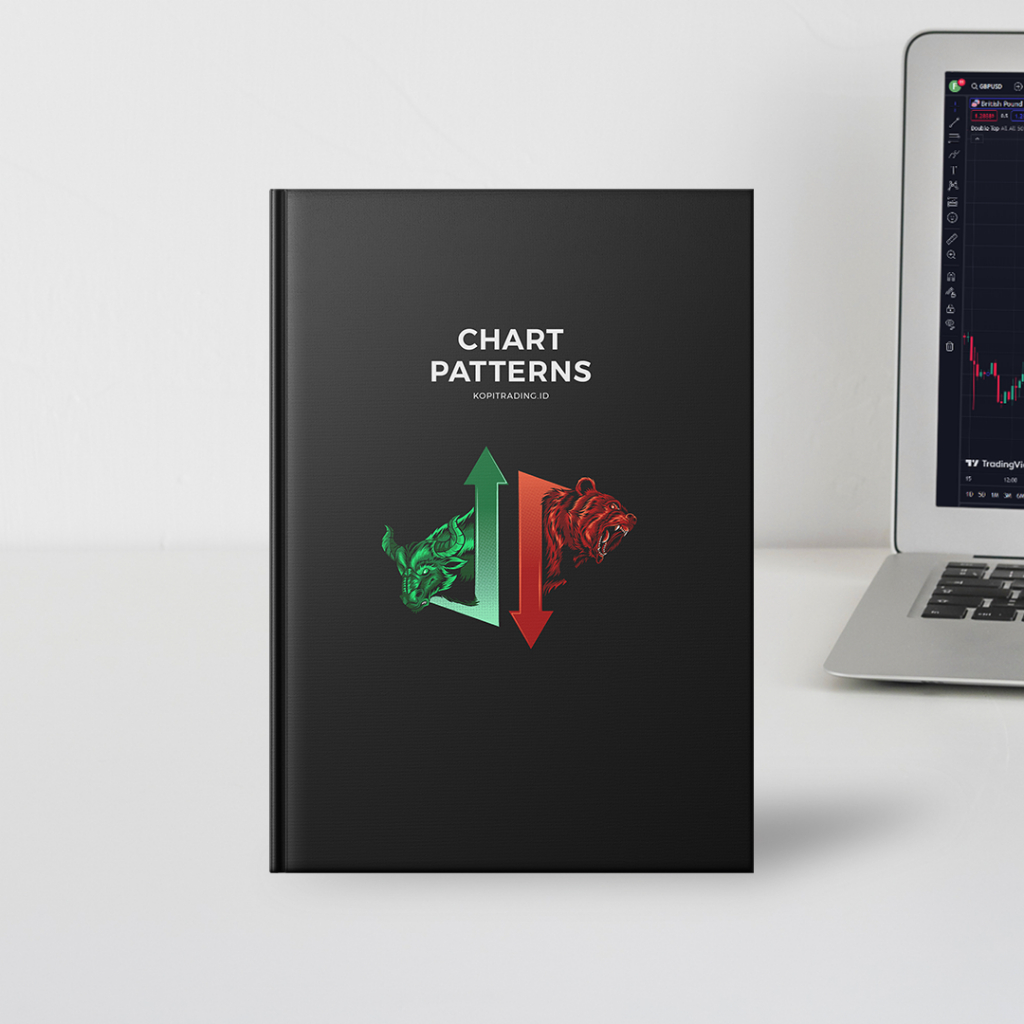 แผนภูมิ PATTERN BOOK ที่สมบูรณ์เพื่อให้ ANALYSIS TECHNICAL
