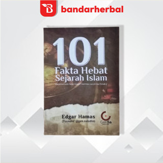 หนังสือประวัติศาสตร์อิสลาม เล่มที่ 101