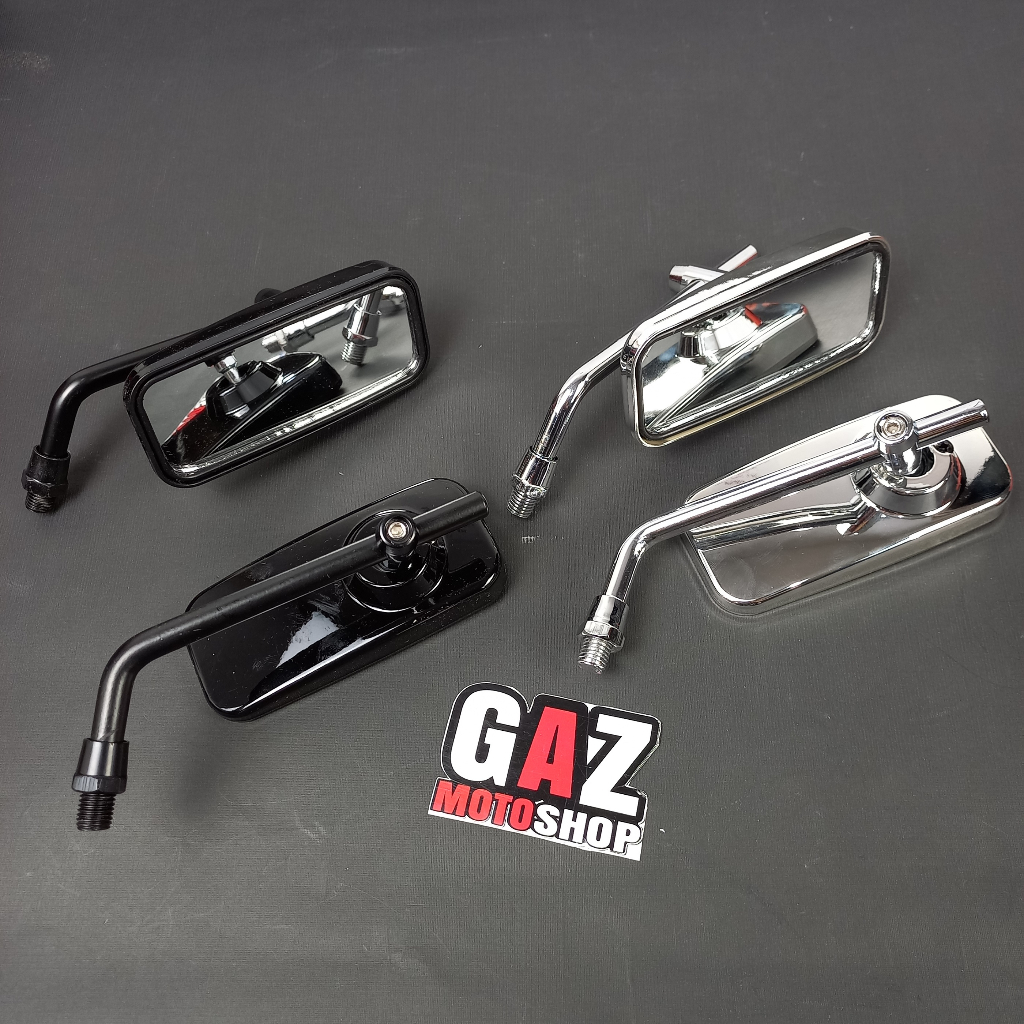 วันคัดลอก daytona Classic Honda Yamaha CB GL MP RX King Fazzio