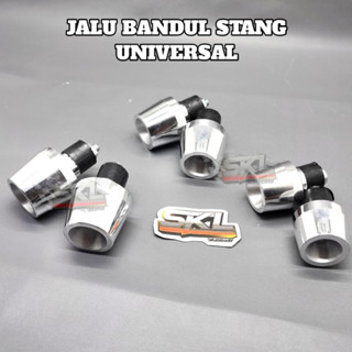 Jalu Stang PCX Jalu Stang PCX Vario new Beat ใหม่ Mio Jupiter MX NMAX