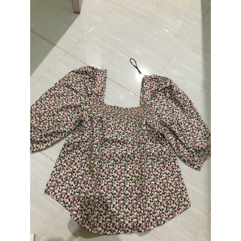 ดอกไม้ Hnm**********