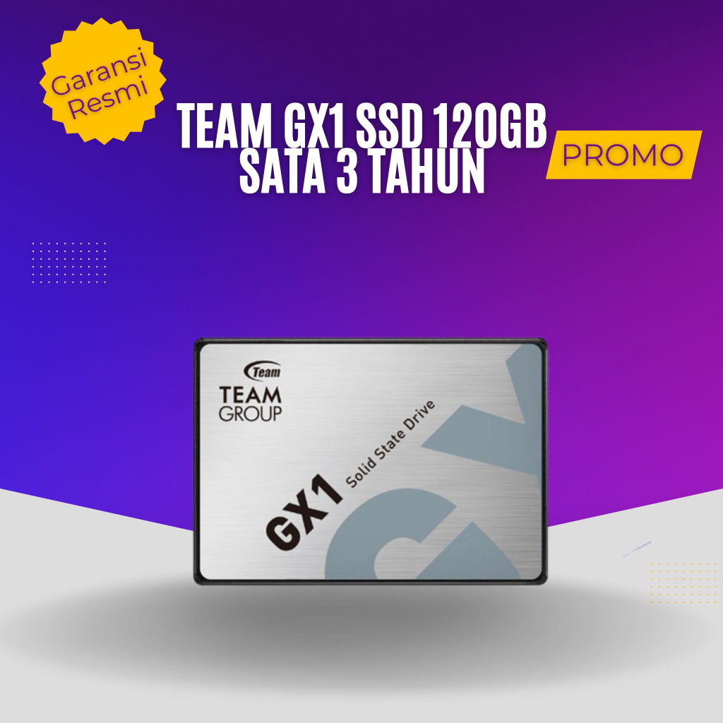 Qpower SSD 120GB / 120 GB SATA III 2.5" นิ้วนิ้ว