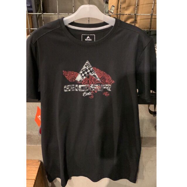 เสื้อยืด Eiger1989 Bali