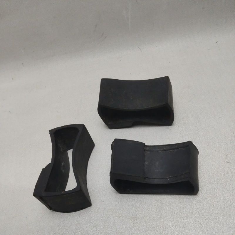 ยางมือจับ vega cdi เก่า Jupiter f1zr f1z mio nouvo Scorpio original nos H. 2e