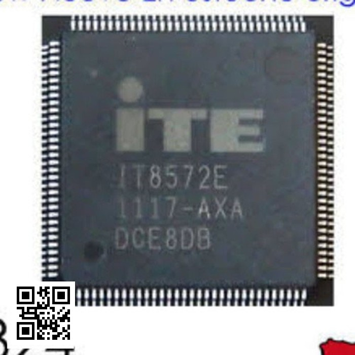 ITE IT8572E ITE 8572E ITE8572 E ITE 8572 E IT8572 E IT 8572E IT 8572 E