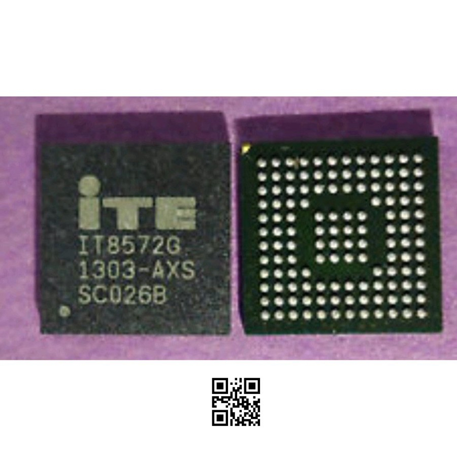 ITE IT8572G ITE8572G ITE8572 G ITE 8572 G IT8572 G IT 8572G IT 8572 G